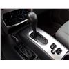 Image 24 : F2 --  2005 JEEP LIBERTY LTD , White , 176325  KM's