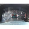 Image 24 : F6 --  2009 CHEVROLET EQUINOX LS , Grey , 186210  KM's