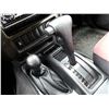 Image 24 : H4 --  1998 NISSAN PATHFINDER LE , GREY, 308,200 KMS