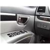 Image 26 : H6 --  2007 HYUNDAI SANTA FE GL  , Black , 210699  KM's