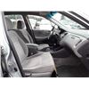 Image 16 : A5 --  2002 HONDA ACCORD LX , Grey , 259667  KM's
