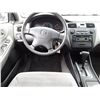 Image 20 : A5 --  2002 HONDA ACCORD LX , Grey , 259667  KM's