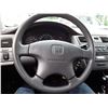 Image 23 : A5 --  2002 HONDA ACCORD LX , Grey , 259667  KM's