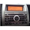 Image 25 : B6 --  2009 NISSAN SENTRA SE-R SPEC V , Blue , 178318  KM's