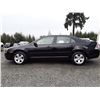 Image 8 : L5 --  2006 FORD FUSION  , Black , 222759  KM's