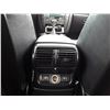 Image 24 : A8 --  1999 CADILLAC CATERA , Black , 247000  KM's "NO RESERVE"