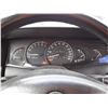 Image 25 : A8 --  1999 CADILLAC CATERA , Black , 247000  KM's "NO RESERVE"