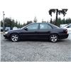 Image 8 : A8 --  1999 CADILLAC CATERA , Black , 247000  KM's "NO RESERVE"
