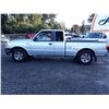 Image 8 : G6 --  2002 MAZDA B3000 , Grey , 124276  KM's