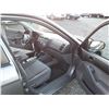 Image 16 : D3 --  2004 HONDA CIVIC LX , Grey , 184306  KM's