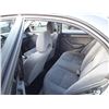 Image 19 : D3 --  2004 HONDA CIVIC LX , Grey , 184306  KM's