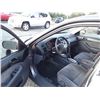 Image 20 : D3 --  2004 HONDA CIVIC LX , Grey , 184306  KM's