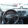 Image 21 : D3 --  2004 HONDA CIVIC LX , Grey , 184306  KM's