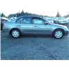 Image 4 : D3 --  2004 HONDA CIVIC LX , Grey , 184306  KM's