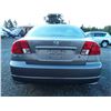 Image 6 : D3 --  2004 HONDA CIVIC LX , Grey , 184306  KM's