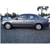 Image 8 : D3 --  2004 HONDA CIVIC LX , Grey , 184306  KM's