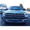 Image 2 : H2 --  2002 DODGE RAM SLT 3500 24V CUMMINS DUALLY , Blue , 222518  KM's
