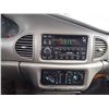 Image 25 : A11 --  2000 BUICK CENTURY CUSTOM , Brown , 407775  KM's "NO RESERVE"