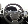 Image 25 : C6D --  2018 KIA FORTE LX , Red , 71278  KM's
