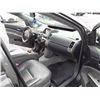 Image 16 : C6B --  2007 TOYOTA PRIUS HYBRID , Grey ,  159621 MILES