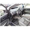 Image 20 : C6B --  2007 TOYOTA PRIUS HYBRID , Grey ,  159621 MILES