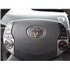 Image 22 : C6B --  2007 TOYOTA PRIUS HYBRID , Grey ,  159621 MILES