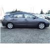Image 4 : C6B --  2007 TOYOTA PRIUS HYBRID , Grey ,  159621 MILES