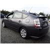 Image 7 : C6B --  2007 TOYOTA PRIUS HYBRID , Grey ,  159621 MILES
