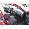 Image 16 : B4 --  2003 MAZDA PROTEGE DX , Red , 201653  KM's