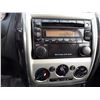Image 23 : B4 --  2003 MAZDA PROTEGE DX , Red , 201653  KM's