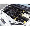 Image 13 : A12K --  1999 CHRYLSER INTREPID , Green , 192765  KM's