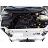 Image 14 : A12K --  1999 CHRYLSER INTREPID , Green , 192765  KM's