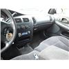 Image 21 : A12K --  1999 CHRYLSER INTREPID , Green , 192765  KM's