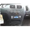 Image 22 : A12K --  1999 CHRYLSER INTREPID , Green , 192765  KM's