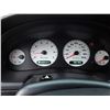 Image 23 : A12K --  1999 CHRYLSER INTREPID , Green , 192765  KM's