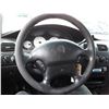 Image 24 : A12K --  1999 CHRYLSER INTREPID , Green , 192765  KM's