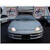 Image 2 : A12K --  1999 CHRYLSER INTREPID , Green , 192765  KM's