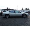 Image 4 : A12K --  1999 CHRYLSER INTREPID , Green , 192765  KM's