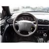 Image 21 : A12L --  2001 PONTIAC SUNFIRE SE  , Brown , 159472  KM's