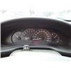 Image 23 : A12L --  2001 PONTIAC SUNFIRE SE  , Brown , 159472  KM's