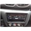Image 24 : A12L --  2001 PONTIAC SUNFIRE SE  , Brown , 159472  KM's