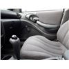 Image 25 : A12L --  2001 PONTIAC SUNFIRE SE  , Brown , 159472  KM's