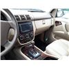 Image 23 : A12J --  2002 MERCEDES ML320  , Blue , 171,604 MILES  KM's