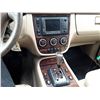 Image 24 : A12J --  2002 MERCEDES ML320  , Blue , 171,604 MILES  KM's