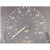 Image 26 : A12J --  2002 MERCEDES ML320  , Blue , 171,604 MILES  KM's