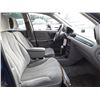 Image 16 : A12I --  1999 CHEVROLET MALIBU , Blue , 236333  KM's