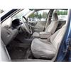 Image 19 : A12I --  1999 CHEVROLET MALIBU , Blue , 236333  KM's