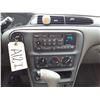 Image 21 : A12I --  1999 CHEVROLET MALIBU , Blue , 236333  KM's