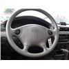 Image 23 : A12I --  1999 CHEVROLET MALIBU , Blue , 236333  KM's