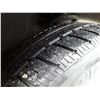 Image 9 : A12I --  1999 CHEVROLET MALIBU , Blue , 236333  KM's